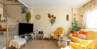 Sale · Semi Detached House · La Mata · Playa