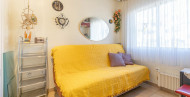 Sale · Semi Detached House · La Mata · Playa