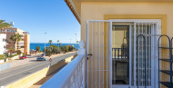 Sale · Semi Detached House · La Mata · Playa