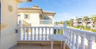 Sale · Semi Detached House · La Mata · Playa