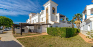 Sale · Villa · Torre - Pacheco · Roldán