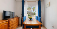 Sale · terraced house · Orihuela Costa · Campoamor