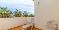 Sale · terraced house · Orihuela Costa · Campoamor