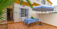 Sale · terraced house · Orihuela Costa · Campoamor