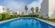 Sale · terraced house · Orihuela Costa · Campoamor