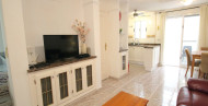 Reventa · Townhouse · Villamartin - Las Filipinas