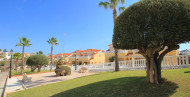 Reventa · Townhouse · Villamartin - Las Filipinas