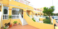 Reventa · Townhouse · Villamartin - Las Filipinas