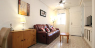 Reventa · Townhouse · Villamartin - Las Filipinas