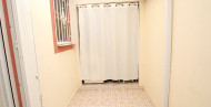 Reventa · Townhouse · Villamartin - Las Filipinas