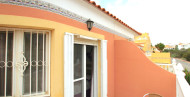 Reventa · Townhouse · Villamartin - Las Filipinas