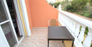 Reventa · Townhouse · Villamartin - Las Filipinas