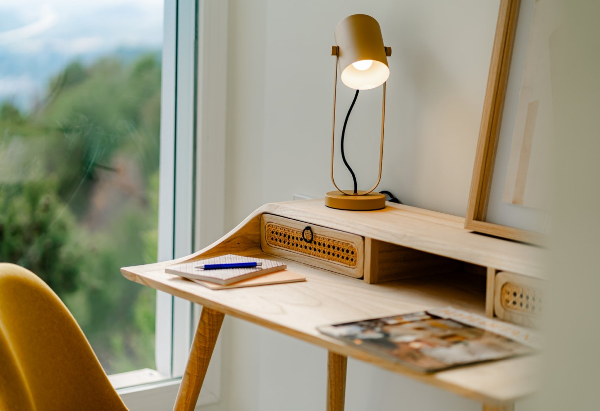 Nueva construcción  · Villas · Altea