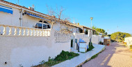 Sale · Bungalow · Torrevieja · El chaparral