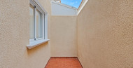 Sale · Apartment · Orihuela · Los Balcones Y los Altos