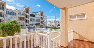 Sale · Apartment · Orihuela · Los Balcones Y los Altos