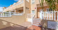 Sale · Apartment · Orihuela · Los Balcones Y los Altos