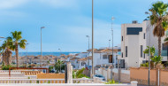 Sale · Apartment · Orihuela · Los Balcones Y los Altos