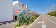 Sale · Bungalow · Torrevieja · playa de los naufragos