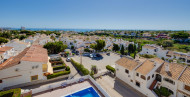 Sale · APARTAMENTO · Orihuela Costa · La Zenia- Orihuela costa