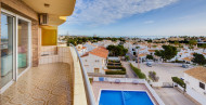 Sale · APARTAMENTO · Orihuela Costa · La Zenia- Orihuela costa