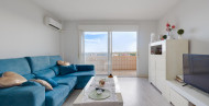 Sale · APARTAMENTO · Orihuela Costa · La Zenia- Orihuela costa