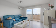 Sale · APARTAMENTO · Orihuela Costa · La Zenia- Orihuela costa