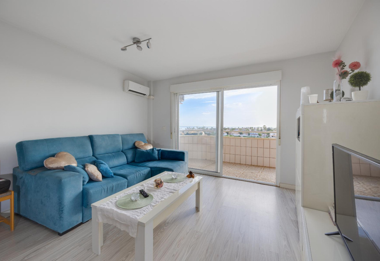 Sale · APARTAMENTO · Orihuela Costa · La Zenia- Orihuela costa