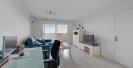 Sale · APARTAMENTO · Orihuela Costa · La Zenia- Orihuela costa