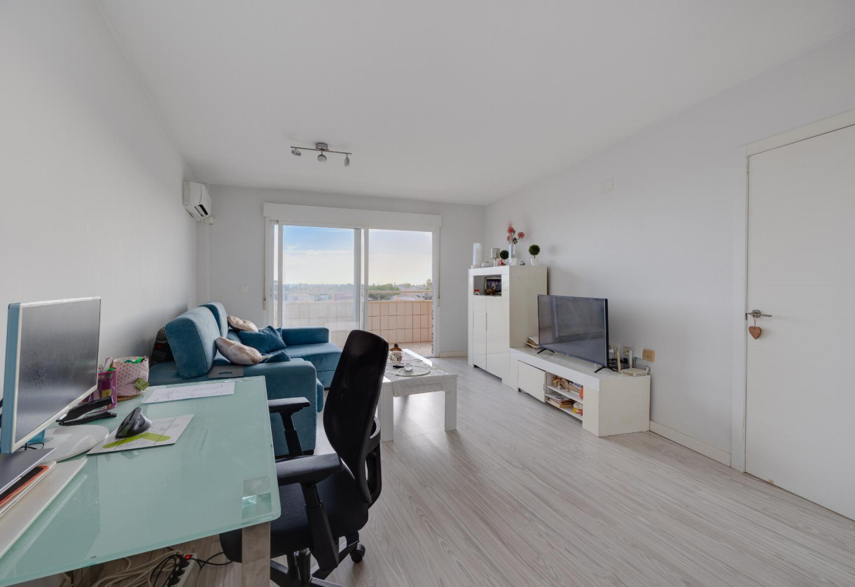 Sale · APARTAMENTO · Orihuela Costa · La Zenia- Orihuela costa