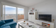 Sale · APARTAMENTO · Orihuela Costa · La Zenia- Orihuela costa