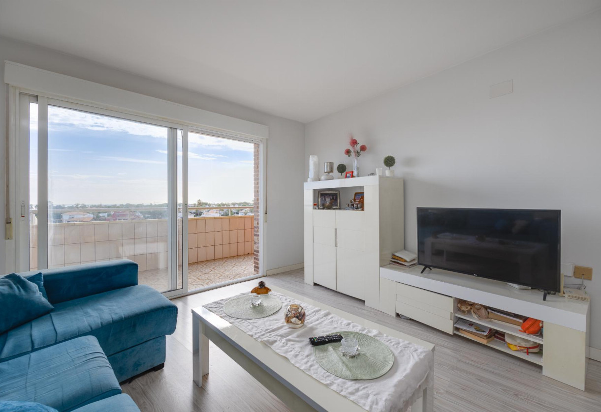 Sale · APARTAMENTO · Orihuela Costa · La Zenia- Orihuela costa