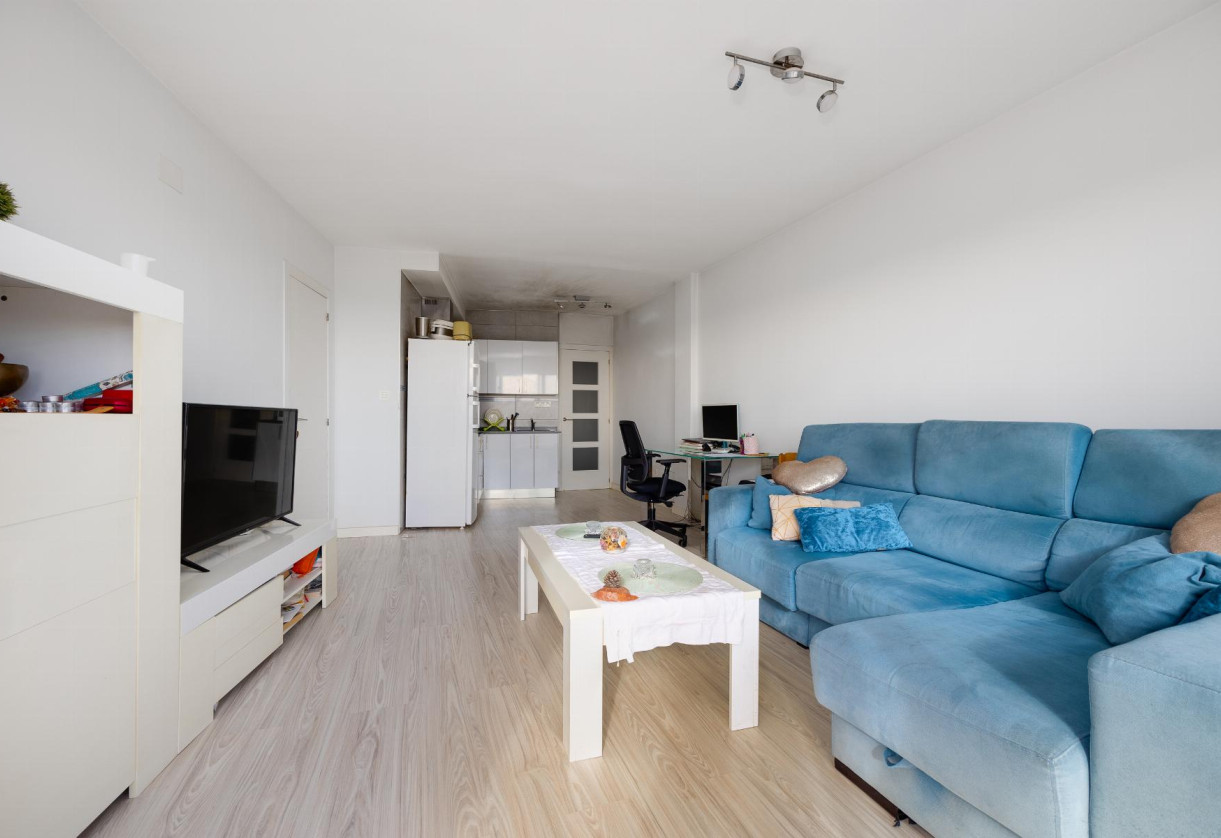 Sale · APARTAMENTO · Orihuela Costa · La Zenia- Orihuela costa