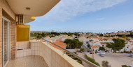 Sale · APARTAMENTO · Orihuela Costa · La Zenia- Orihuela costa