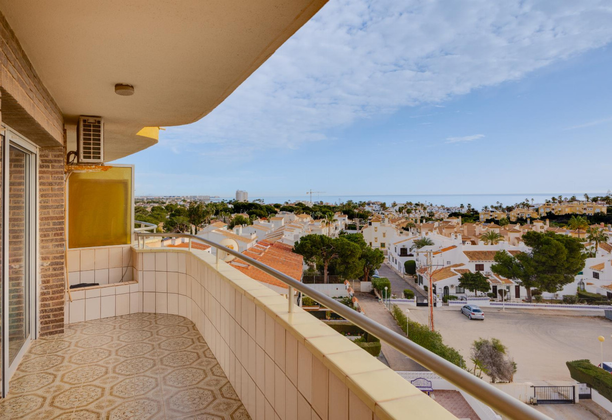 Sale · APARTAMENTO · Orihuela Costa · La Zenia- Orihuela costa