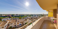 Sale · APARTAMENTO · Orihuela Costa · La Zenia- Orihuela costa