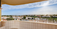 Sale · APARTAMENTO · Orihuela Costa · La Zenia- Orihuela costa