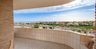 Sale · APARTAMENTO · Orihuela Costa · La Zenia- Orihuela costa