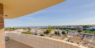 Sale · APARTAMENTO · Orihuela Costa · La Zenia- Orihuela costa