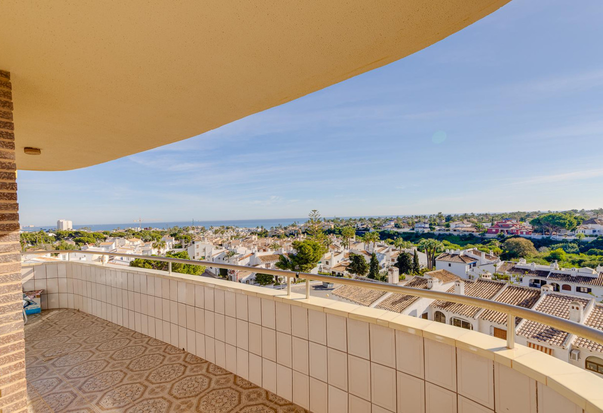 Sale · APARTAMENTO · Orihuela Costa · La Zenia- Orihuela costa