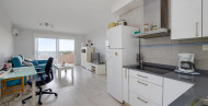 Sale · APARTAMENTO · Orihuela Costa · La Zenia- Orihuela costa