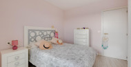 Sale · APARTAMENTO · Orihuela Costa · La Zenia- Orihuela costa