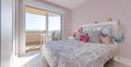 Sale · APARTAMENTO · Orihuela Costa · La Zenia- Orihuela costa