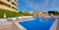 Sale · APARTAMENTO · Orihuela Costa · La Zenia- Orihuela costa