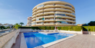 Sale · APARTAMENTO · Orihuela Costa · La Zenia- Orihuela costa