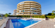 Sale · APARTAMENTO · Orihuela Costa · La Zenia- Orihuela costa