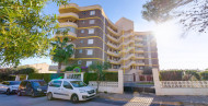 Sale · APARTAMENTO · Orihuela Costa · La Zenia- Orihuela costa