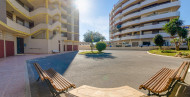 Sale · APARTAMENTO · Orihuela Costa · La Zenia- Orihuela costa