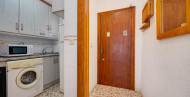 Sale · APARTAMENTO · Pilar de la Horadada · Mil palmeras