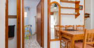 Sale · APARTAMENTO · Pilar de la Horadada · Mil palmeras